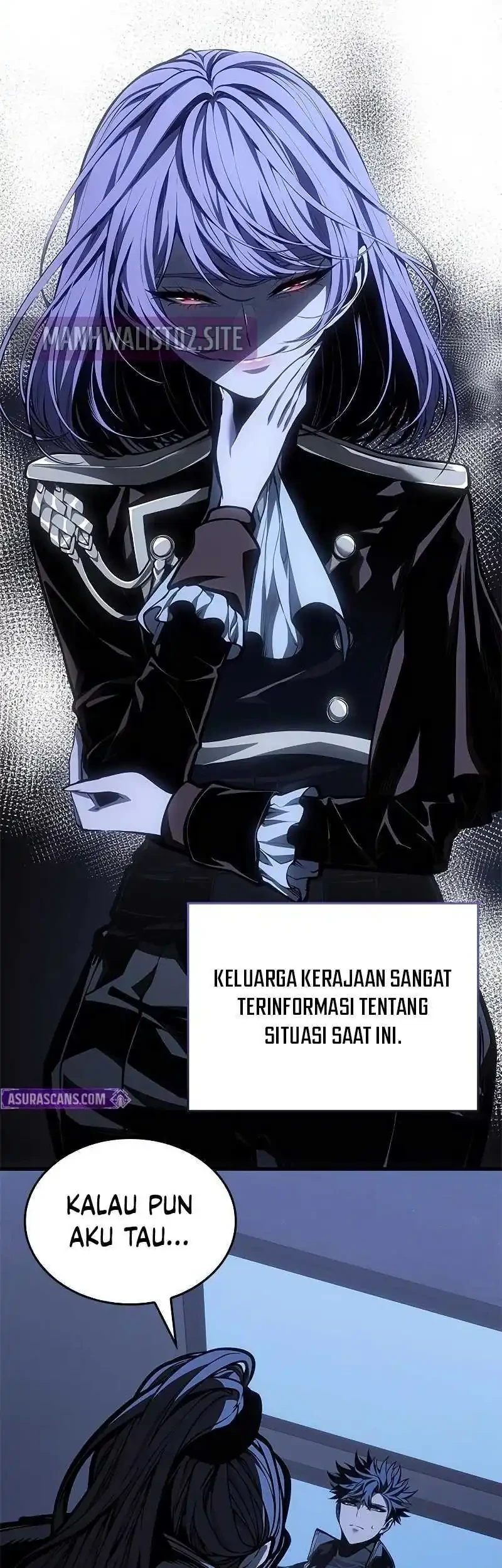 Chapter 81 - halaman 24