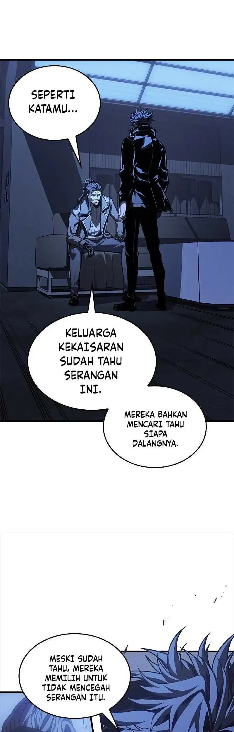 Chapter 81 - halaman 31