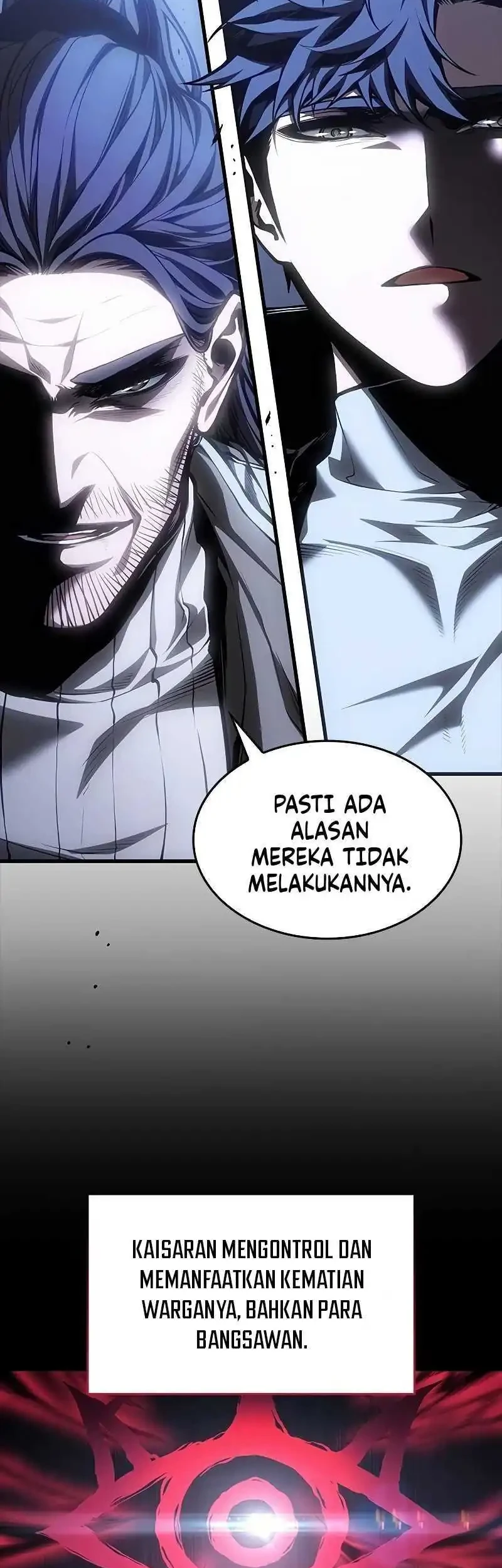 Chapter 81 - halaman 32