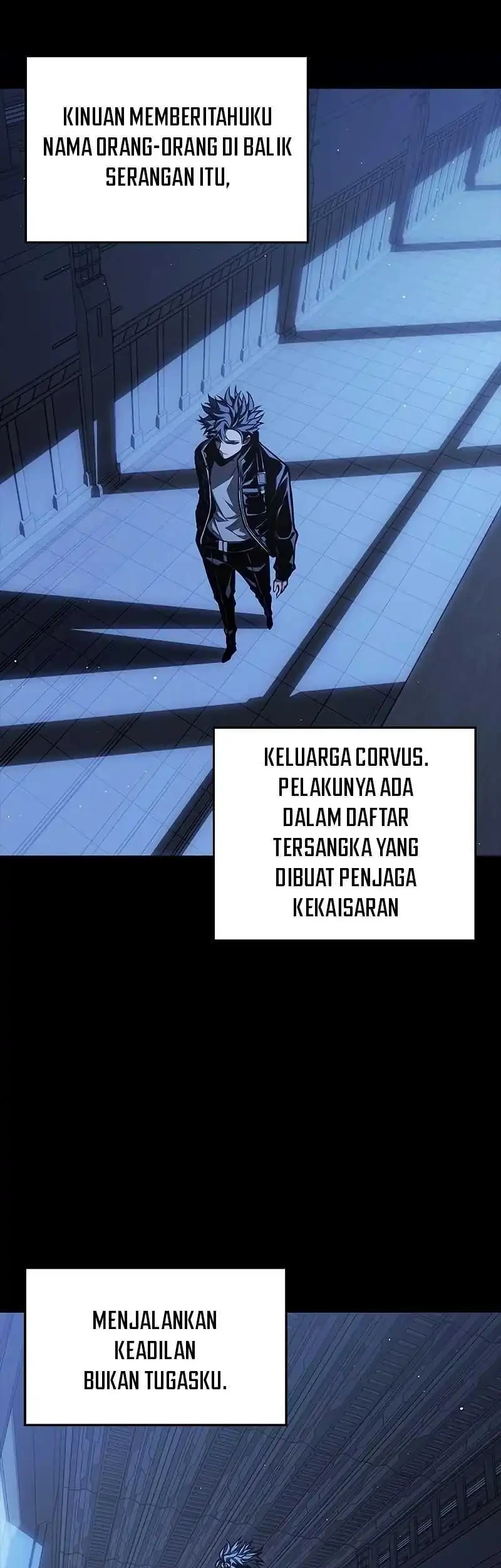 Chapter 81 - halaman 34