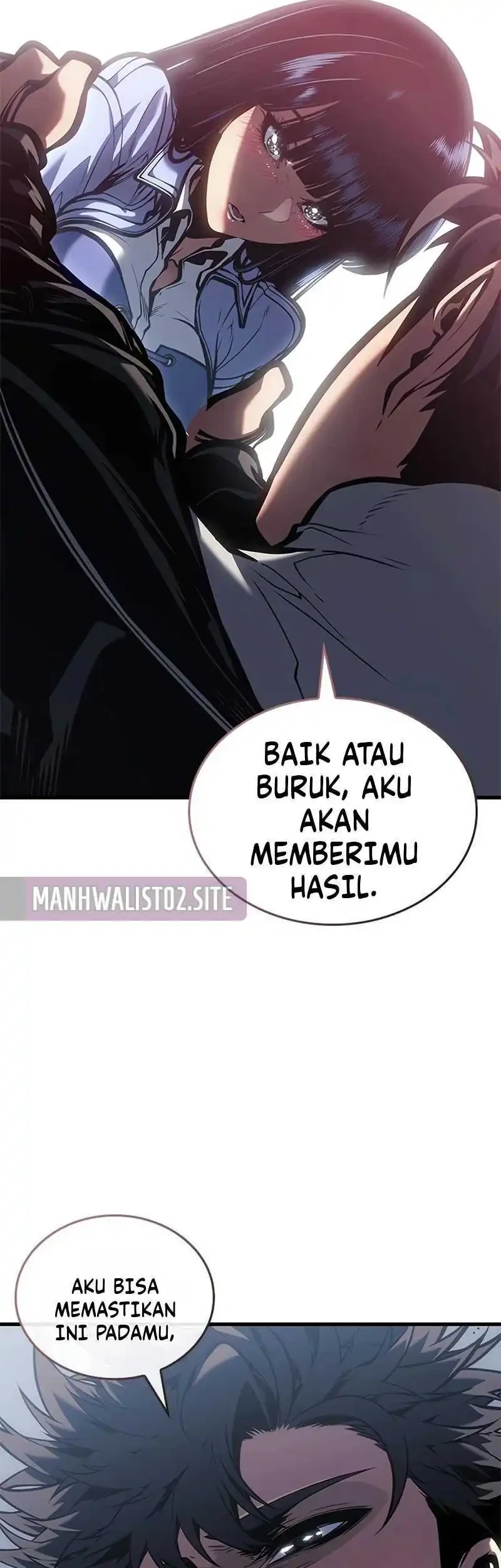 Chapter 82 - halaman 38