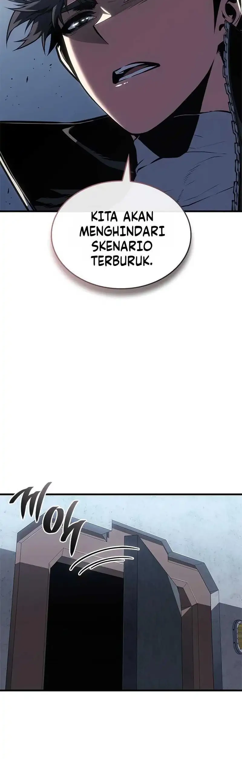 Chapter 82 - halaman 39