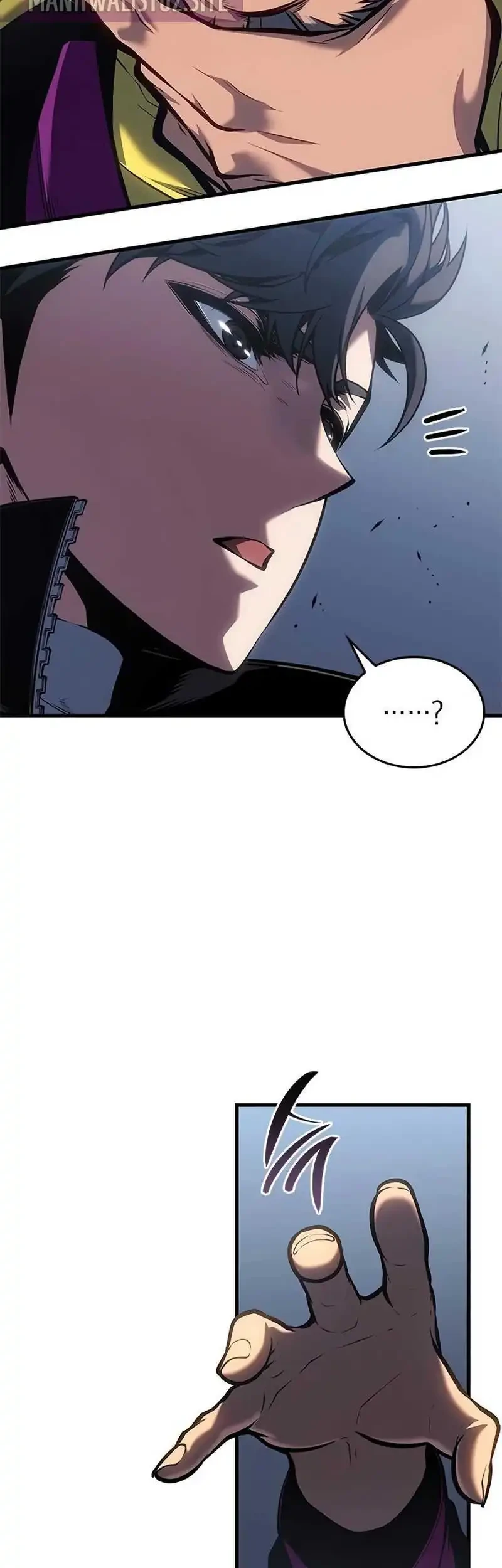 Chapter 82 - halaman 44