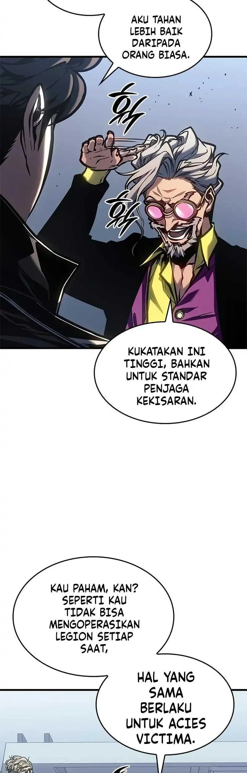 Chapter 82 - halaman 48