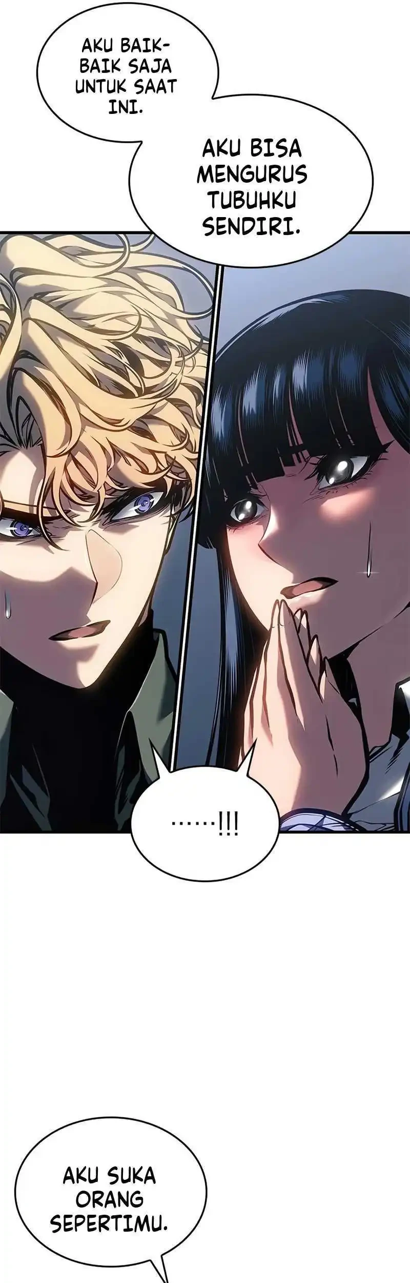 Chapter 82 - halaman 50