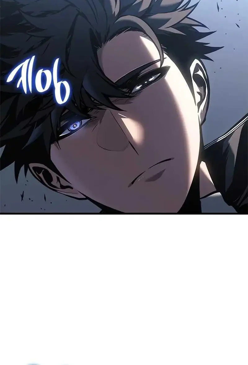 Chapter 82 - halaman 53