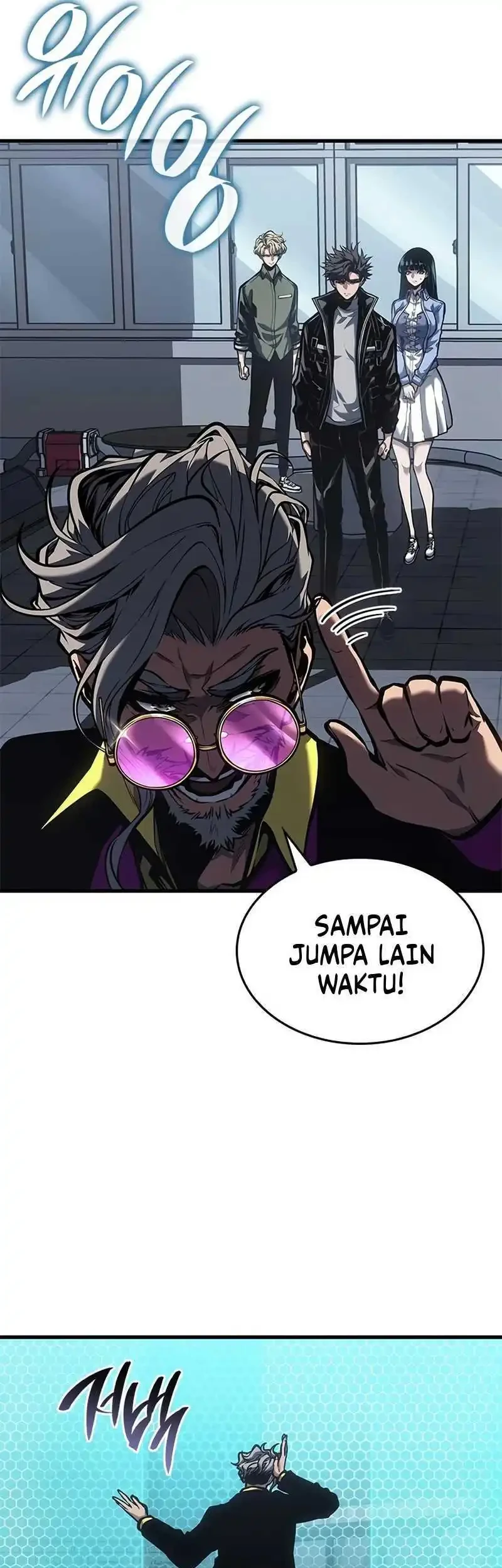 Chapter 82 - halaman 54