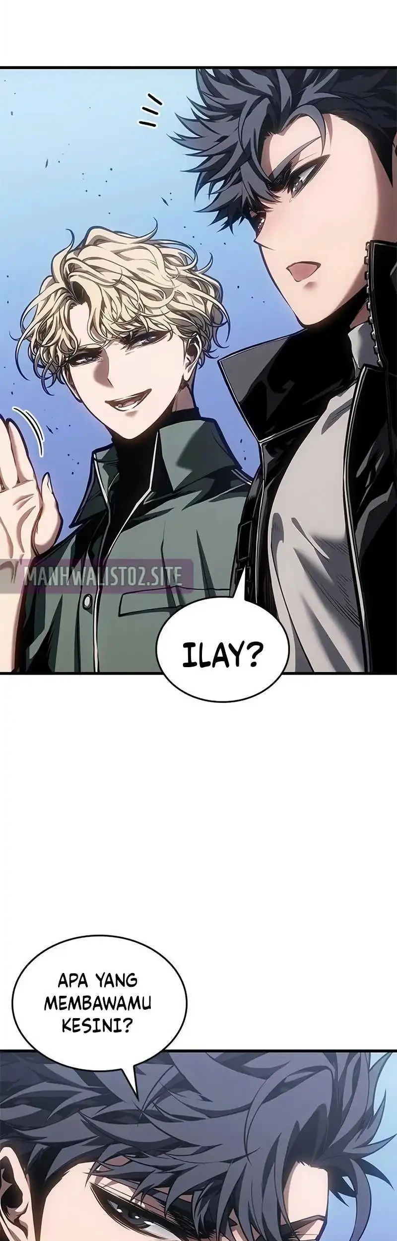Chapter 82 - halaman 4