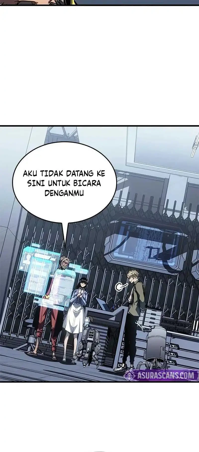 Chapter 82 - halaman 13
