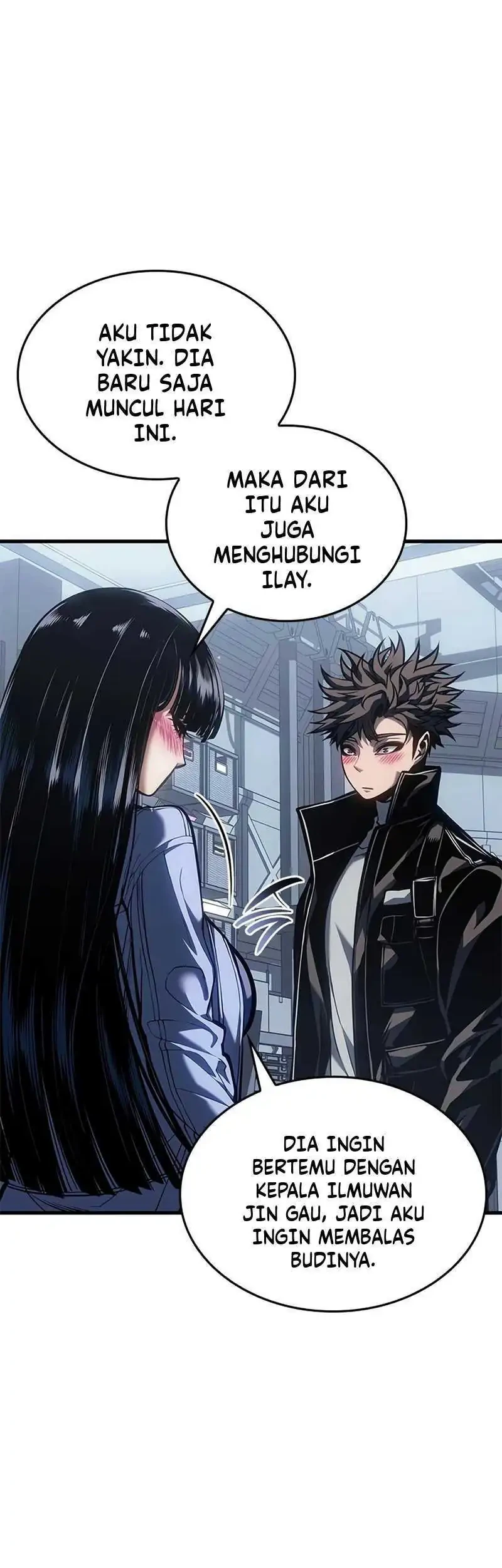 Chapter 82 - halaman 17