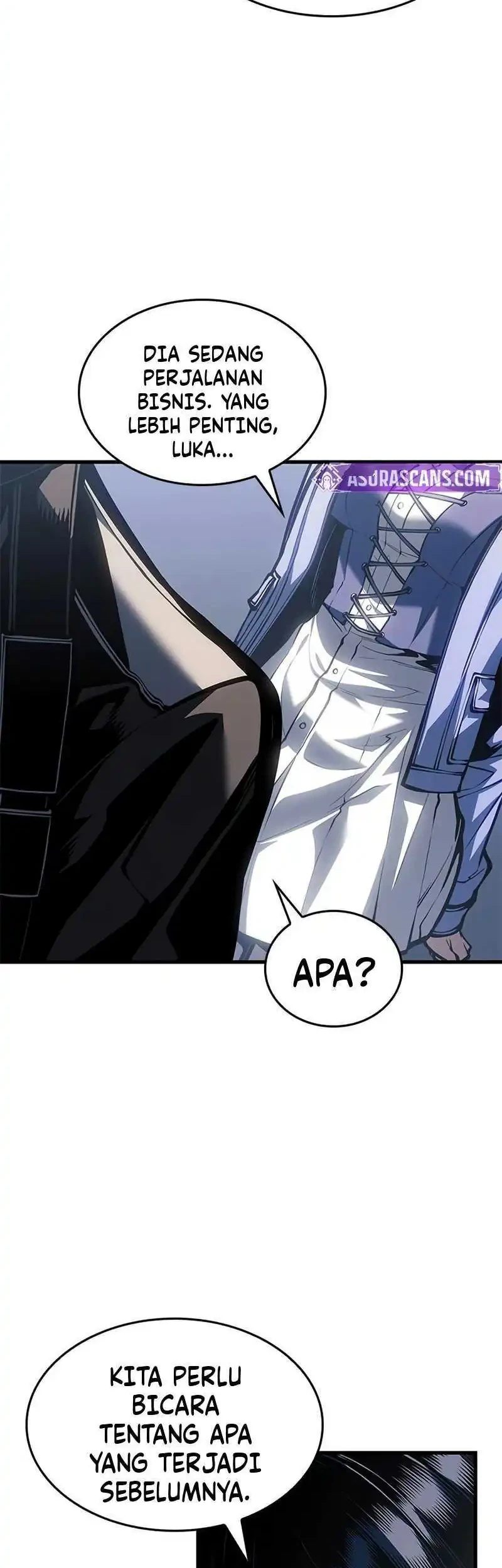 Chapter 82 - halaman 19