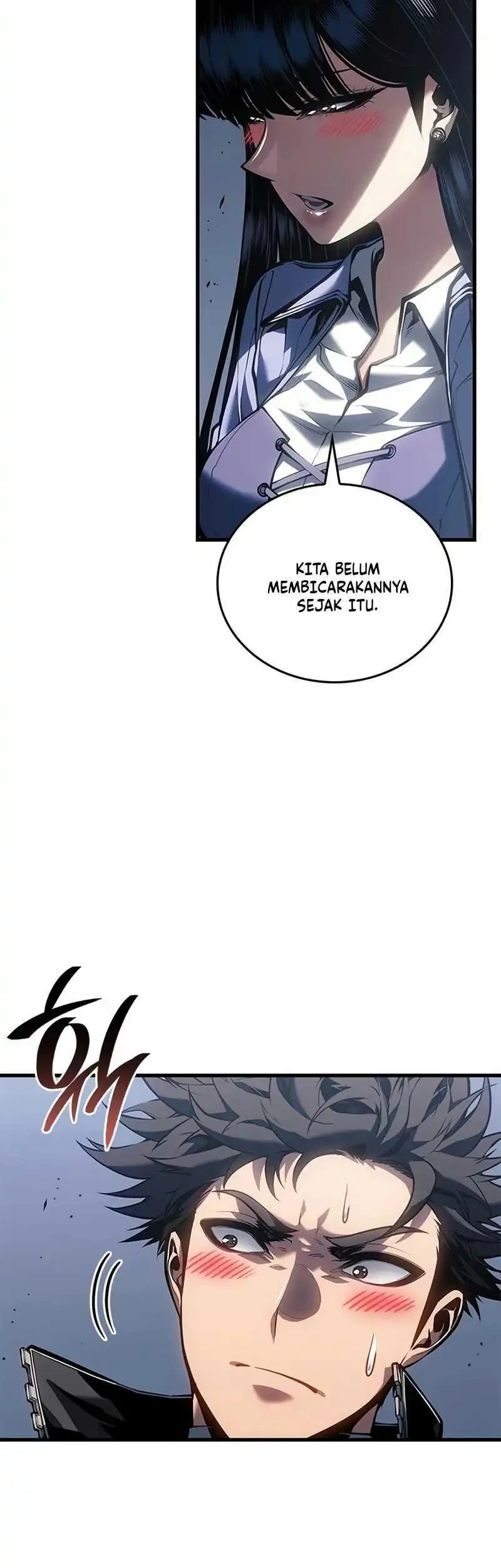 Chapter 82 - halaman 20