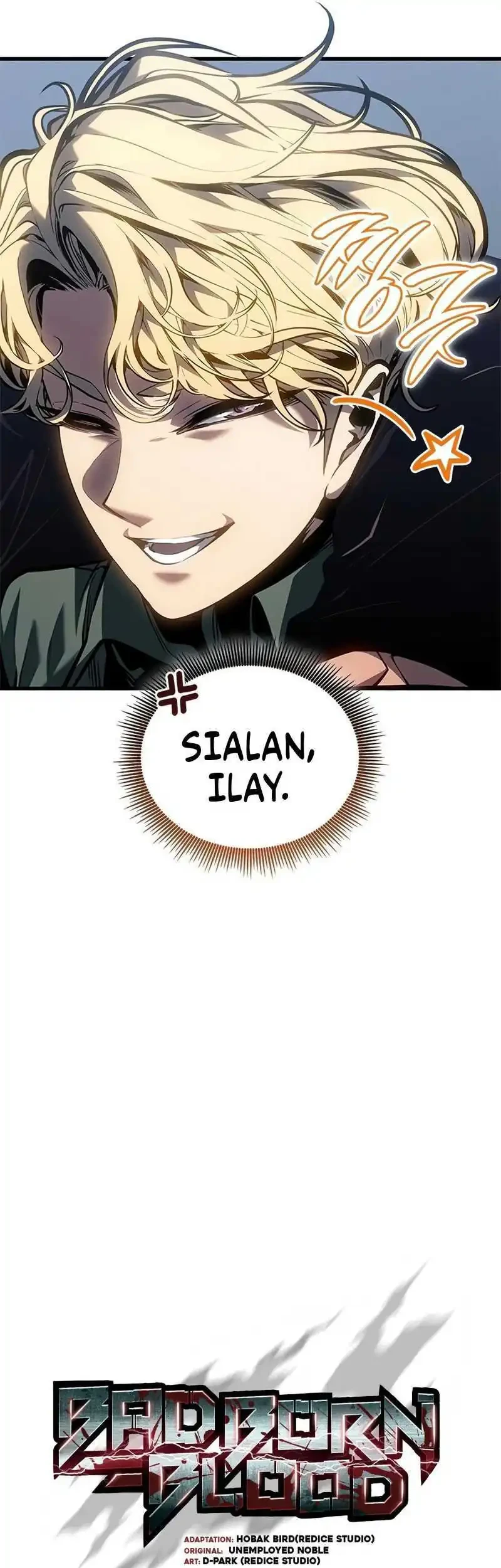 Chapter 82 - halaman 22