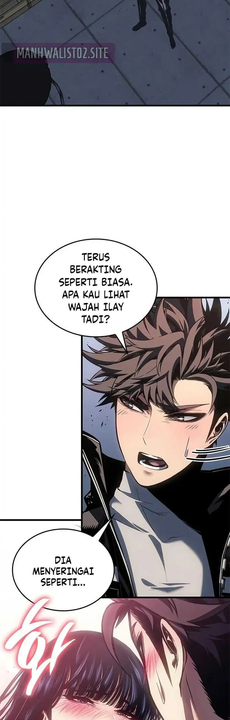 Chapter 82 - halaman 24