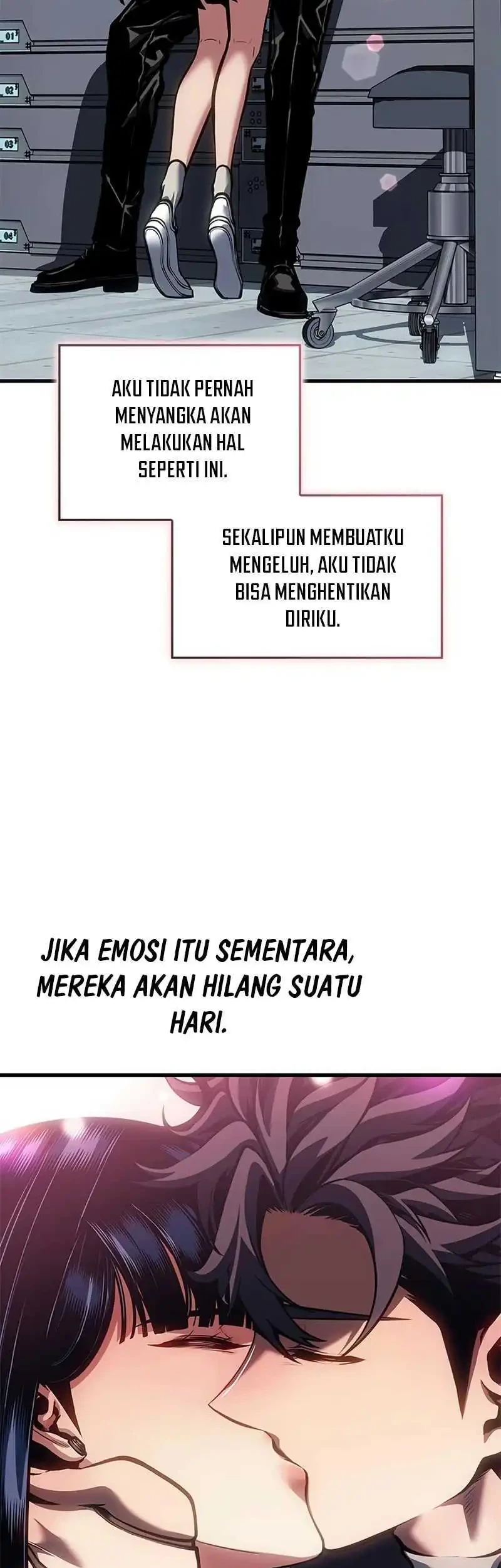 Chapter 82 - halaman 28