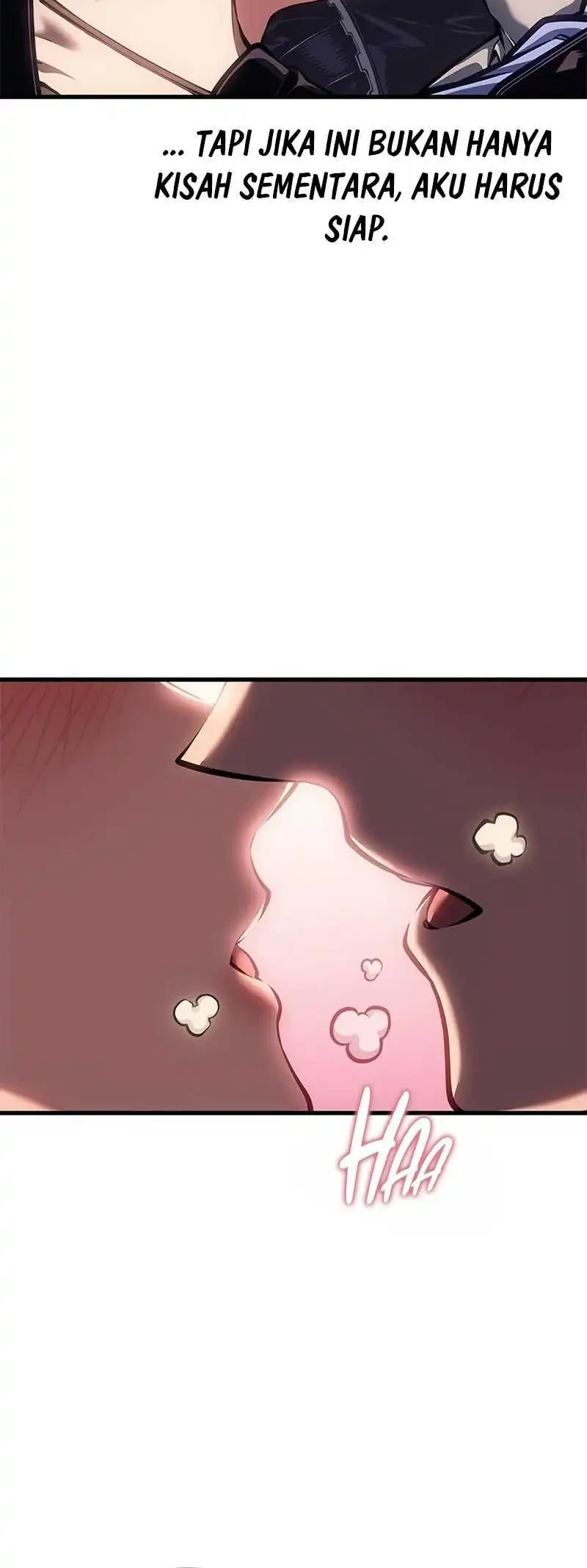 Chapter 82 - halaman 29