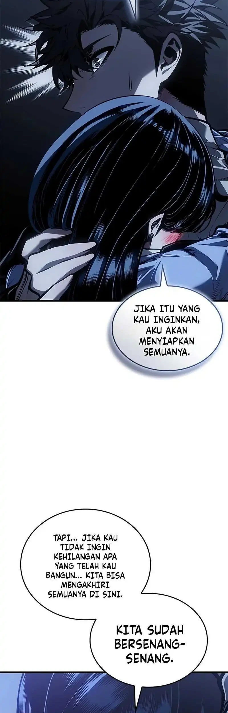 Chapter 82 - halaman 31