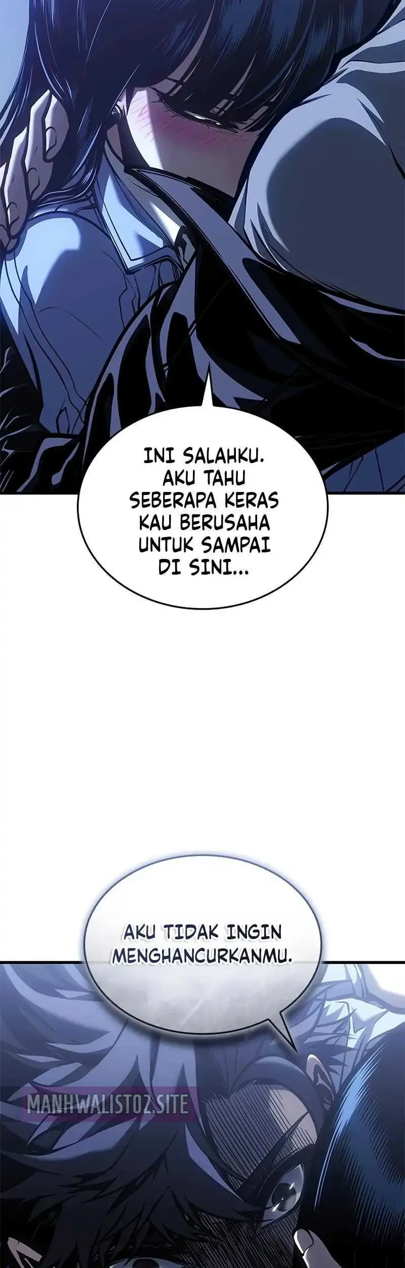 Chapter 82 - halaman 32