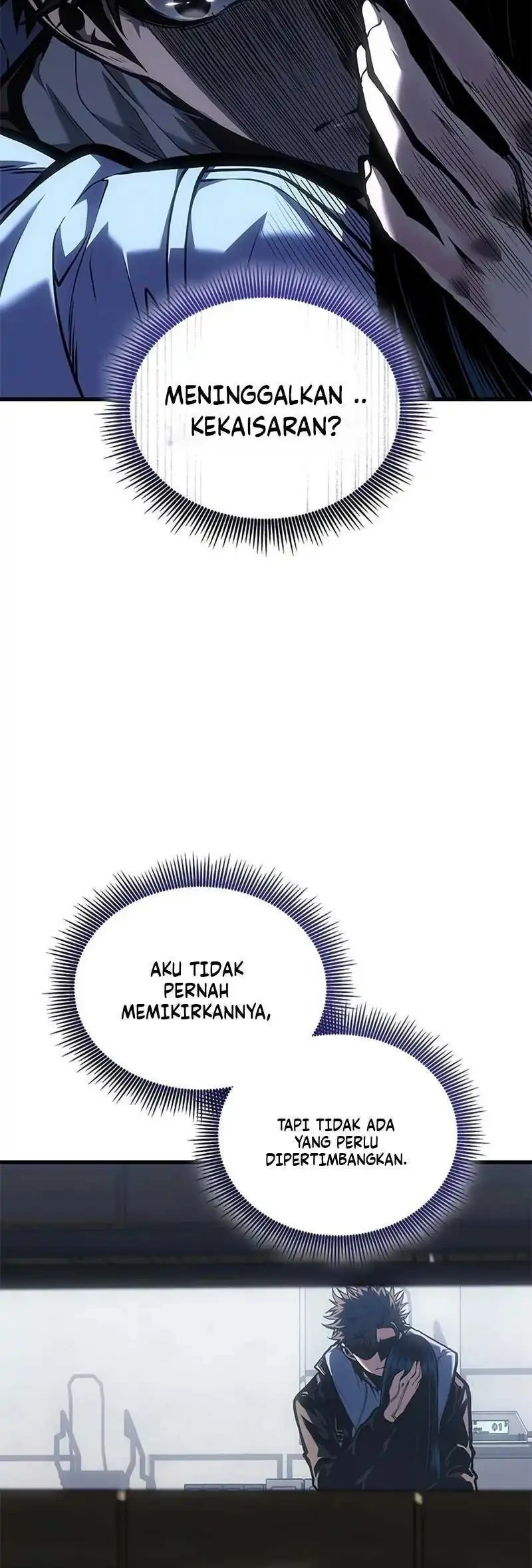 Chapter 82 - halaman 33