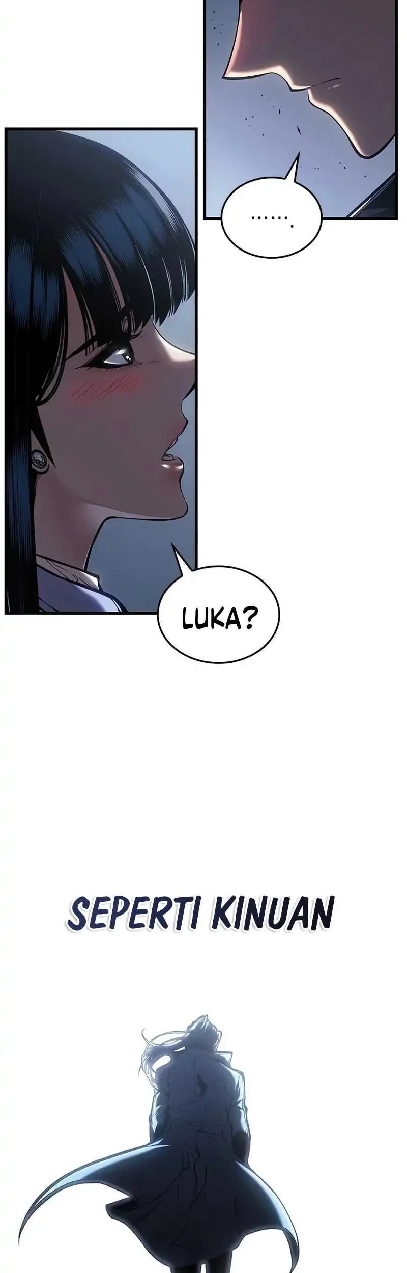 Chapter 82 - halaman 36