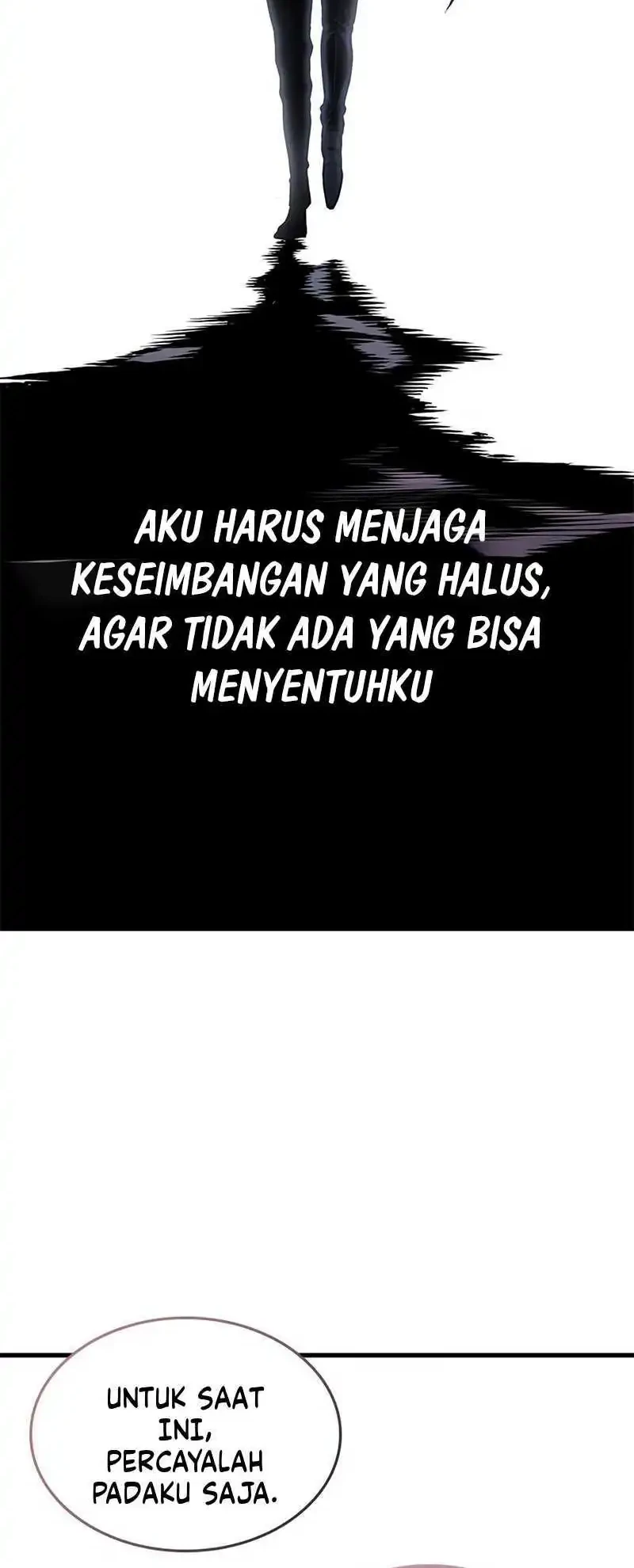 Chapter 82 - halaman 37