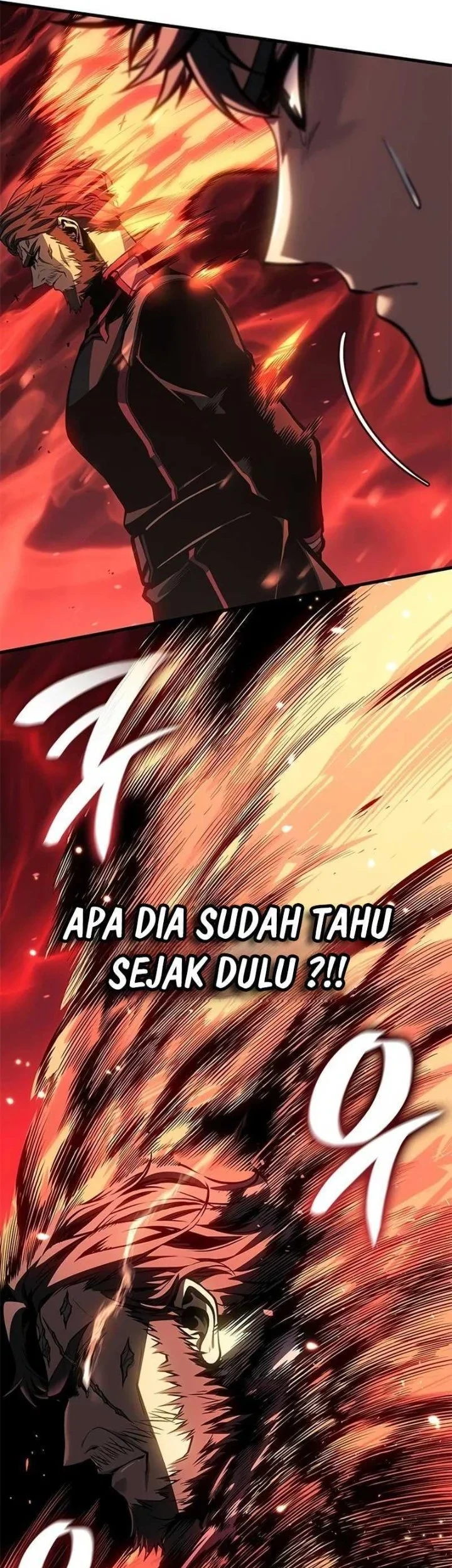 Chapter 83 - halaman 36