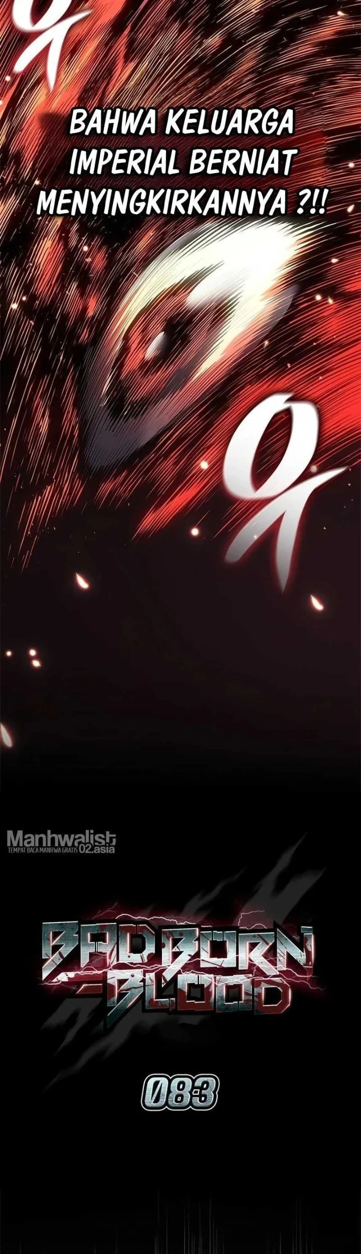 Chapter 83 - halaman 37