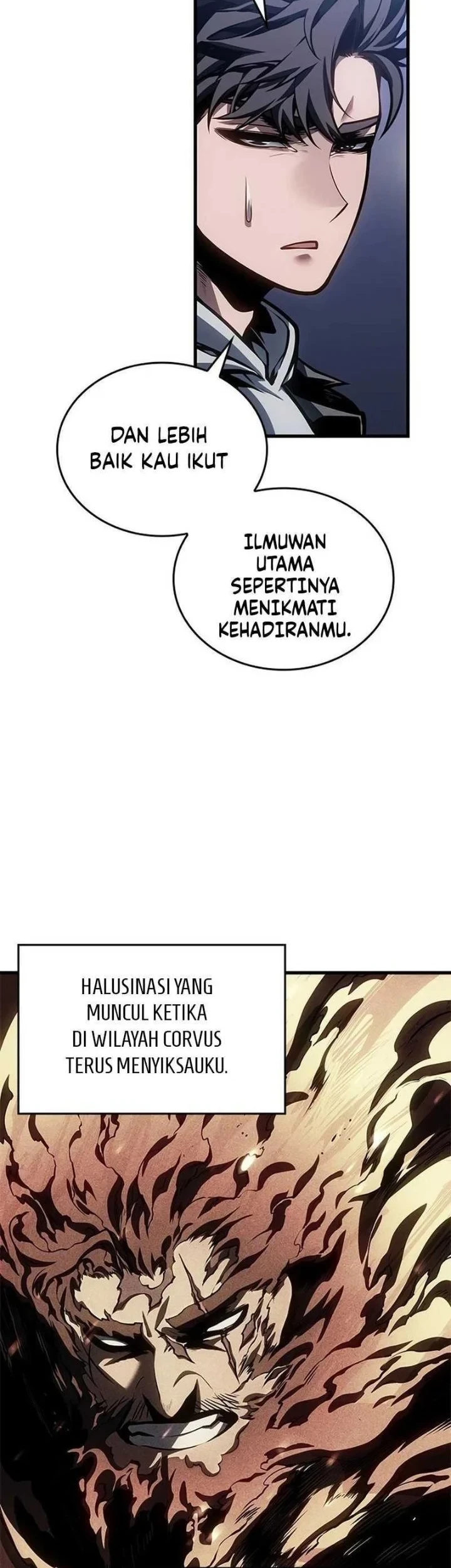 Chapter 83 - halaman 41