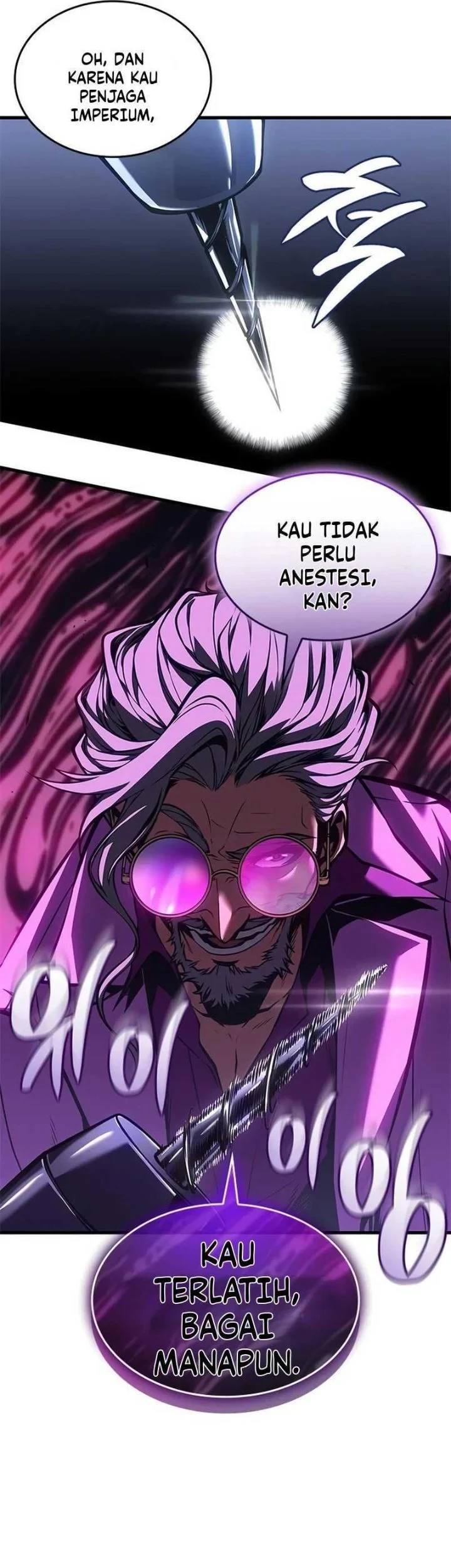 Chapter 83 - halaman 48