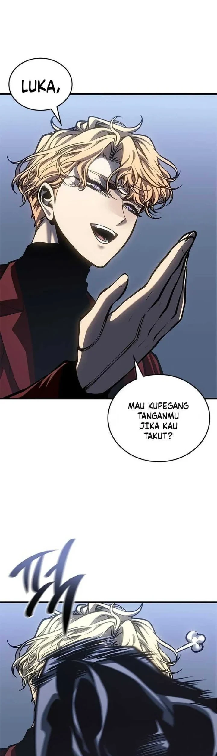 Chapter 83 - halaman 50