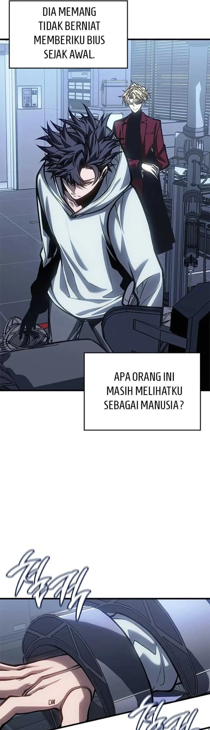 Chapter 83 - halaman 52