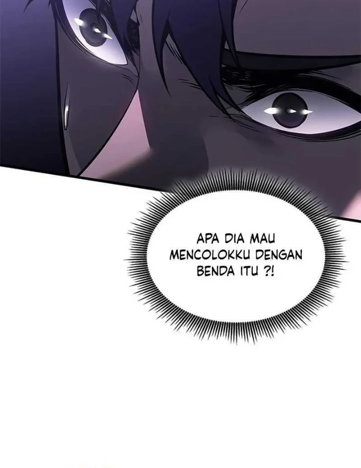 Chapter 83 - halaman 55