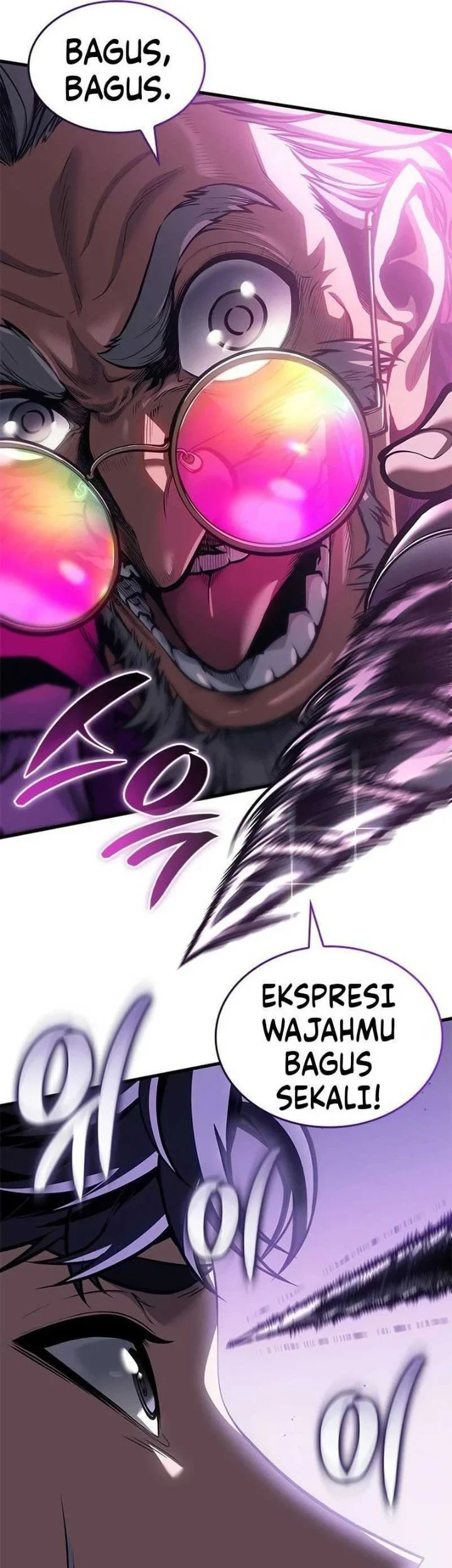Chapter 83 - halaman 56