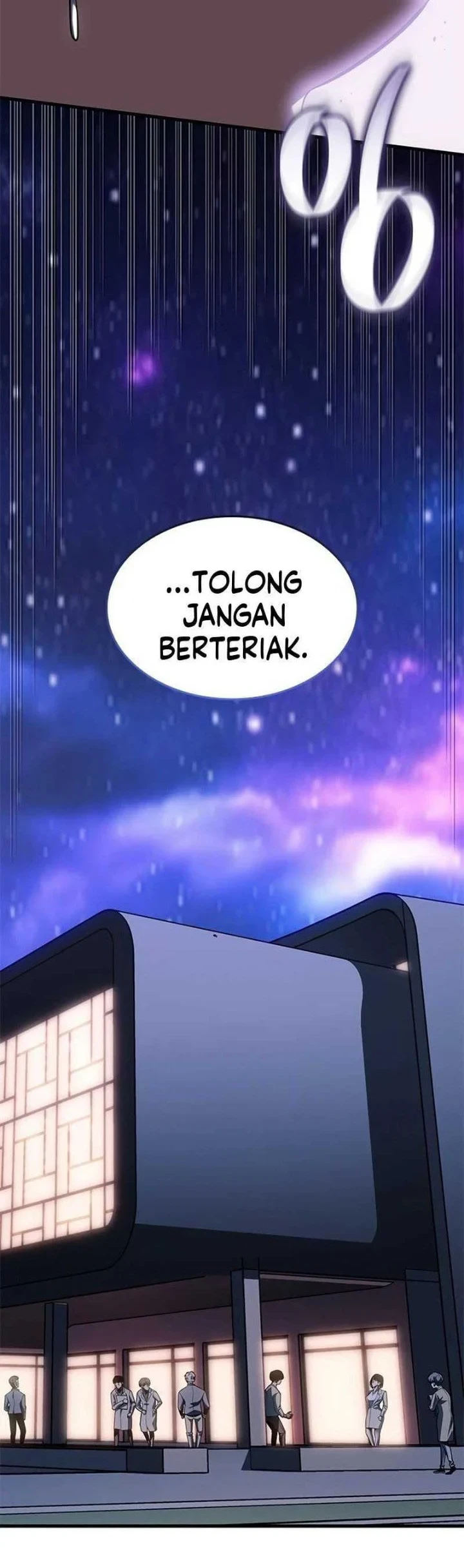 Chapter 83 - halaman 57