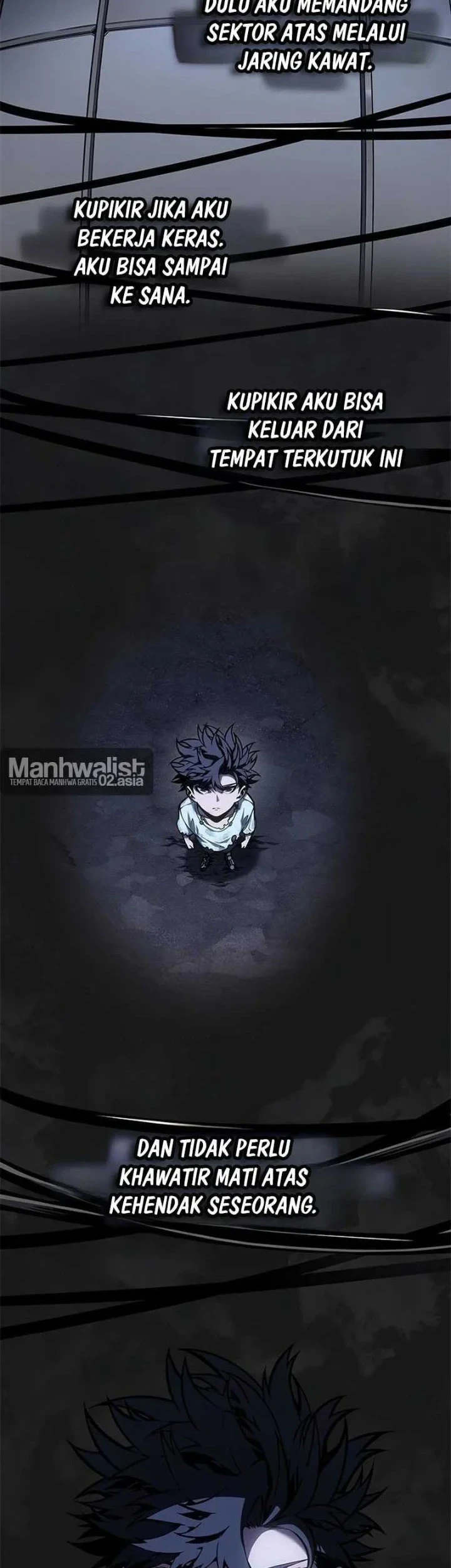 Chapter 83 - halaman 3