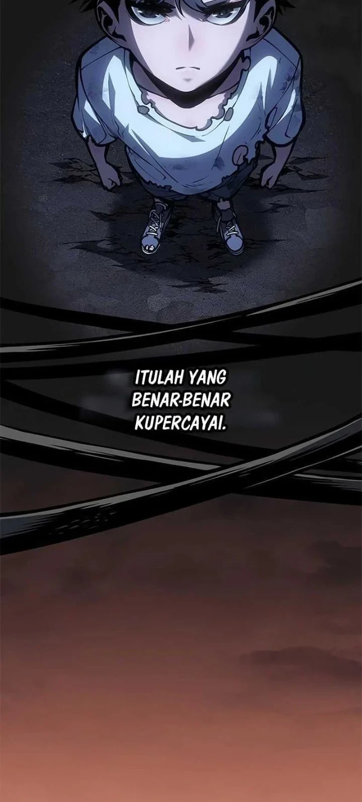 Chapter 83 - halaman 4