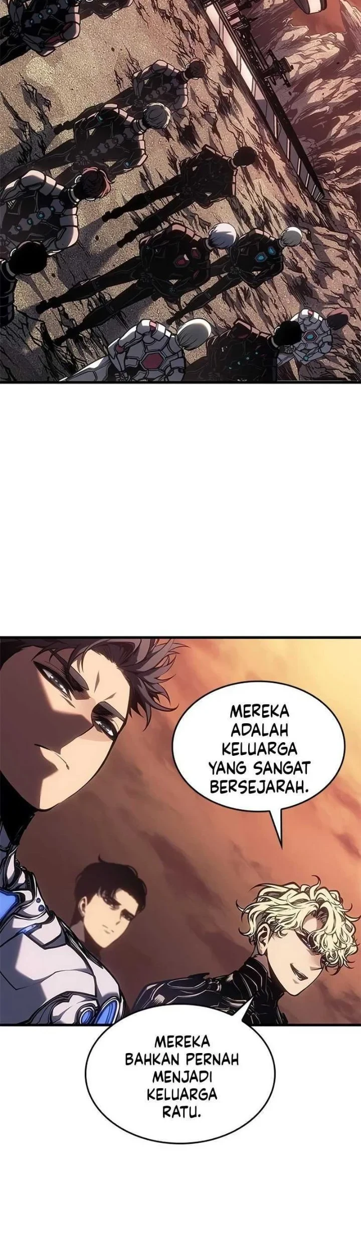 Chapter 83 - halaman 7
