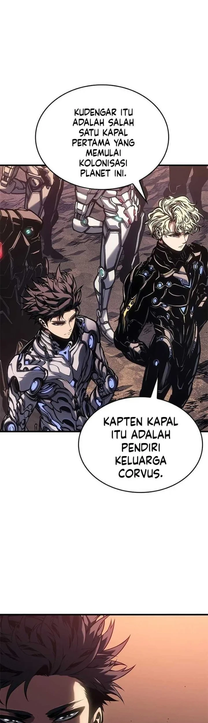Chapter 83 - halaman 9