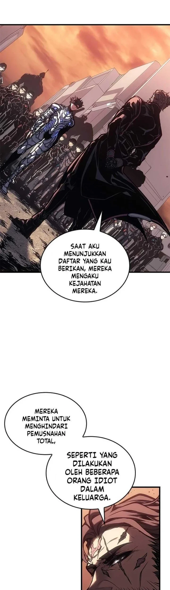 Chapter 83 - halaman 14