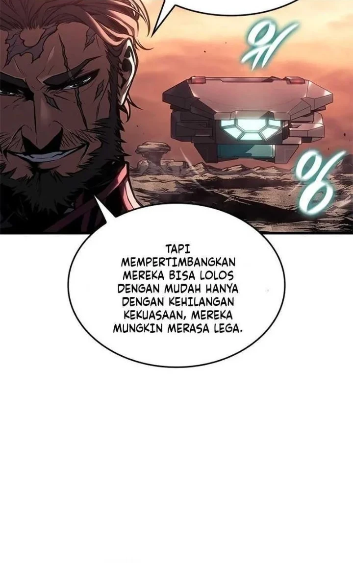 Chapter 83 - halaman 16