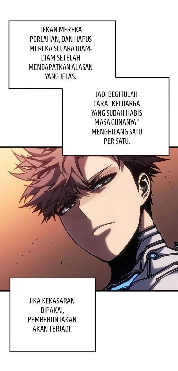 Chapter 83 - halaman 24