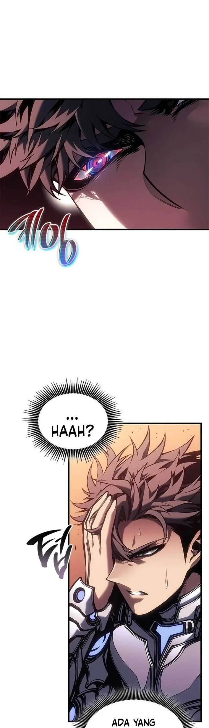 Chapter 83 - halaman 25