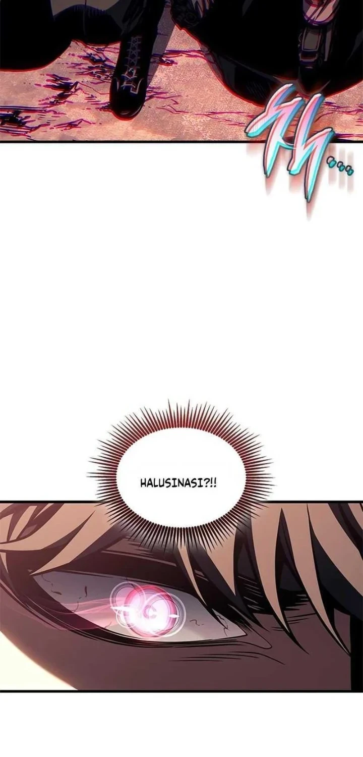 Chapter 83 - halaman 28