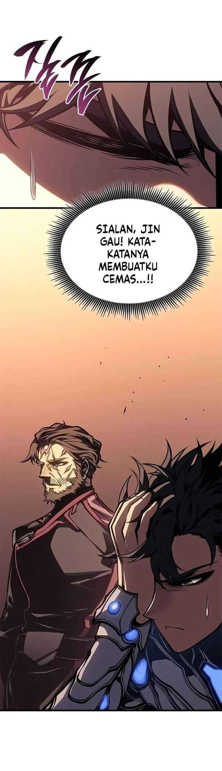 Chapter 83 - halaman 29