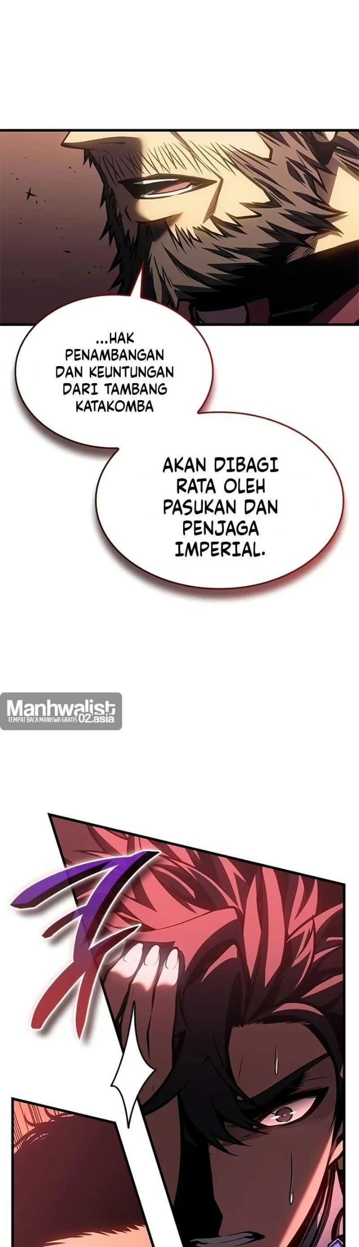 Chapter 83 - halaman 30