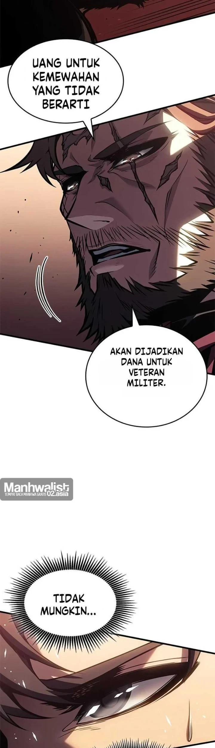 Chapter 83 - halaman 33