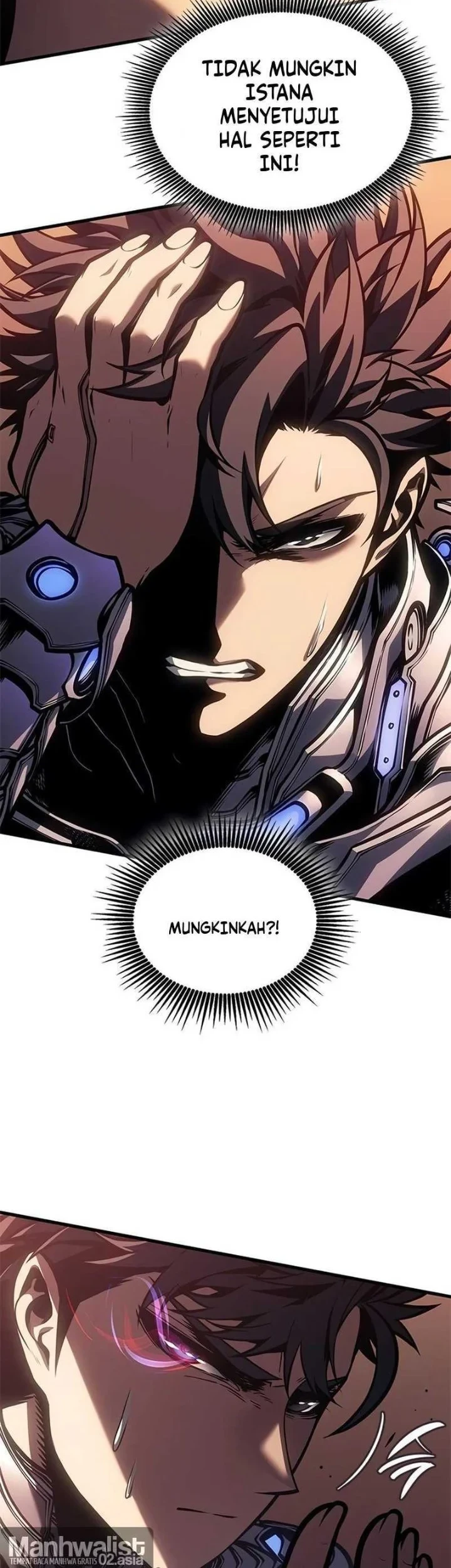 Chapter 83 - halaman 34