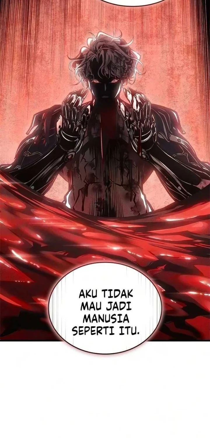 Chapter 84 - halaman 41