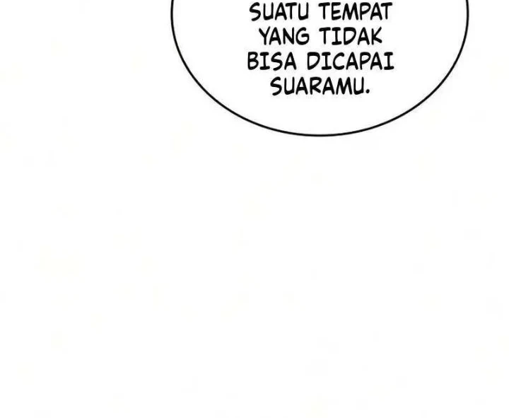 Chapter 84 - halaman 45