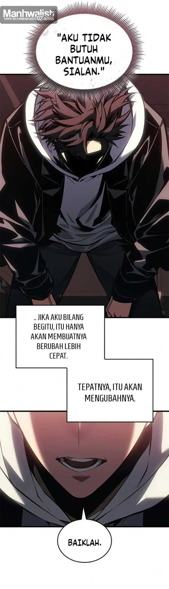 Chapter 84 - halaman 46